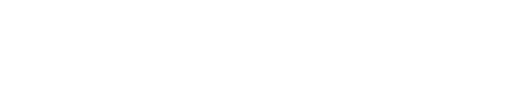 N49 Cloud