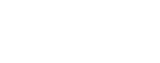 N49 Cloud